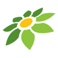APK MOD CAPCUT